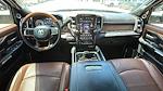 2021 Ram 3500 Mega Cab SRW 4x4 Pickup for sale #A1214 - photo 12