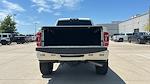 2021 Ram 3500 Mega Cab SRW 4x4 Pickup for sale #A1214 - photo 14