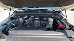 2021 Ram 3500 Mega Cab SRW 4x4 Pickup for sale #A1214 - photo 15