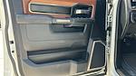 2021 Ram 3500 Mega Cab SRW 4x4 Pickup for sale #A1214 - photo 16