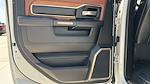 2021 Ram 3500 Mega Cab SRW 4x4 Pickup for sale #A1214 - photo 18