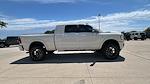 2021 Ram 3500 Mega Cab SRW 4x4 Pickup for sale #A1214 - photo 3
