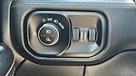 2021 Ram 3500 Mega Cab SRW 4x4 Pickup for sale #A1214 - photo 23