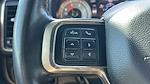 2021 Ram 3500 Mega Cab SRW 4x4 Pickup for sale #A1214 - photo 24