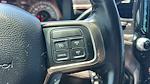 2021 Ram 3500 Mega Cab SRW 4x4 Pickup for sale #A1214 - photo 25