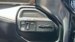 2021 Ram 3500 Mega Cab SRW 4x4 Pickup for sale #A1214 - photo 27