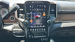 2021 Ram 3500 Mega Cab SRW 4x4 Pickup for sale #A1214 - photo 28