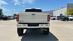 2021 Ram 3500 Mega Cab SRW 4x4 Pickup for sale #A1214 - photo 4