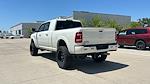 2021 Ram 3500 Mega Cab SRW 4x4 Pickup for sale #A1214 - photo 5