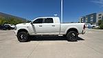 2021 Ram 3500 Mega Cab SRW 4x4 Pickup for sale #A1214 - photo 6