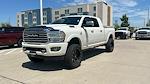 2021 Ram 3500 Mega Cab SRW 4x4 Pickup for sale #A1214 - photo 7
