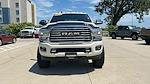 2021 Ram 3500 Mega Cab SRW 4x4 Pickup for sale #A1214 - photo 8