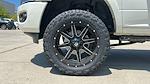 2021 Ram 3500 Mega Cab SRW 4x4 Pickup for sale #A1214 - photo 9