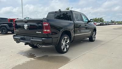 2023 Ram 1500 Crew Cab 4WD Pickup for sale #A1214A - photo 2