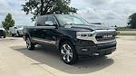 2023 Ram 1500 Crew Cab 4WD Pickup for sale #A1214A - photo 1