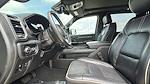 2023 Ram 1500 Crew Cab 4WD Pickup for sale #A1214A - photo 10