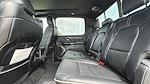 2023 Ram 1500 Crew Cab 4WD Pickup for sale #A1214A - photo 11