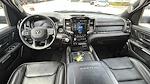 2023 Ram 1500 Crew Cab 4WD Pickup for sale #A1214A - photo 12