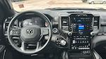 2023 Ram 1500 Crew Cab 4WD Pickup for sale #A1214A - photo 13