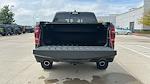 2023 Ram 1500 Crew Cab 4WD Pickup for sale #A1214A - photo 14