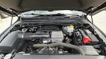 2023 Ram 1500 Crew Cab 4WD Pickup for sale #A1214A - photo 15