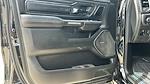 2023 Ram 1500 Crew Cab 4WD Pickup for sale #A1214A - photo 16