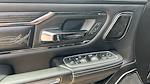 2023 Ram 1500 Crew Cab 4WD Pickup for sale #A1214A - photo 17