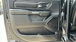 2023 Ram 1500 Crew Cab 4WD Pickup for sale #A1214A - photo 18