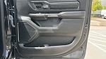 2023 Ram 1500 Crew Cab 4WD Pickup for sale #A1214A - photo 19