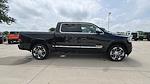 2023 Ram 1500 Crew Cab 4WD Pickup for sale #A1214A - photo 3