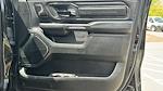 2023 Ram 1500 Crew Cab 4WD Pickup for sale #A1214A - photo 20