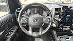 2023 Ram 1500 Crew Cab 4WD Pickup for sale #A1214A - photo 21