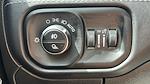 2023 Ram 1500 Crew Cab 4WD Pickup for sale #A1214A - photo 23