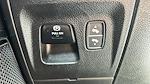 2023 Ram 1500 Crew Cab 4WD Pickup for sale #A1214A - photo 24