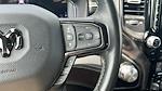 2023 Ram 1500 Crew Cab 4WD Pickup for sale #A1214A - photo 26