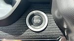 2023 Ram 1500 Crew Cab 4WD Pickup for sale #A1214A - photo 27