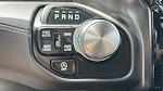 2023 Ram 1500 Crew Cab 4WD Pickup for sale #A1214A - photo 28