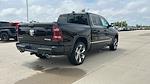 2023 Ram 1500 Crew Cab 4WD Pickup for sale #A1214A - photo 2