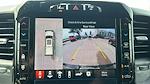2023 Ram 1500 Crew Cab 4WD Pickup for sale #A1214A - photo 31