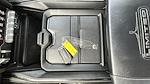 2023 Ram 1500 Crew Cab 4WD Pickup for sale #A1214A - photo 32