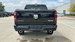 2023 Ram 1500 Crew Cab 4WD Pickup for sale #A1214A - photo 4