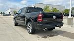 2023 Ram 1500 Crew Cab 4WD Pickup for sale #A1214A - photo 5