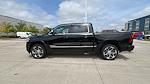 2023 Ram 1500 Crew Cab 4WD Pickup for sale #A1214A - photo 6