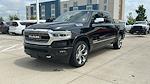 2023 Ram 1500 Crew Cab 4WD Pickup for sale #A1214A - photo 7