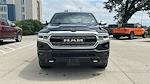 2023 Ram 1500 Crew Cab 4WD Pickup for sale #A1214A - photo 8