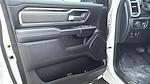Used 2022 Ram 1500 Lone Star Quad Cab for sale #A1214B - photo 10