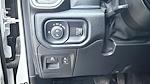 Used 2022 Ram 1500 Lone Star Quad Cab for sale #A1214B - photo 11
