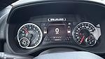 Used 2022 Ram 1500 Lone Star Quad Cab for sale #A1214B - photo 13