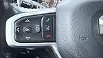 Used 2022 Ram 1500 Lone Star Quad Cab for sale #A1214B - photo 14