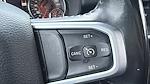 Used 2022 Ram 1500 Lone Star Quad Cab for sale #A1214B - photo 15